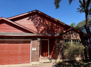 2130 Coats Cv, Austin, TX 78748