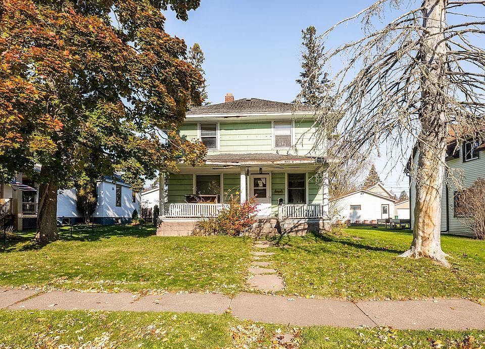 2nd image of 4623 Pitt St