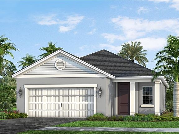 2nd image of 3098 Heritage Pines DR