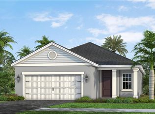 2949 Heritage Pines DR, FORT MYERS, FL 33905