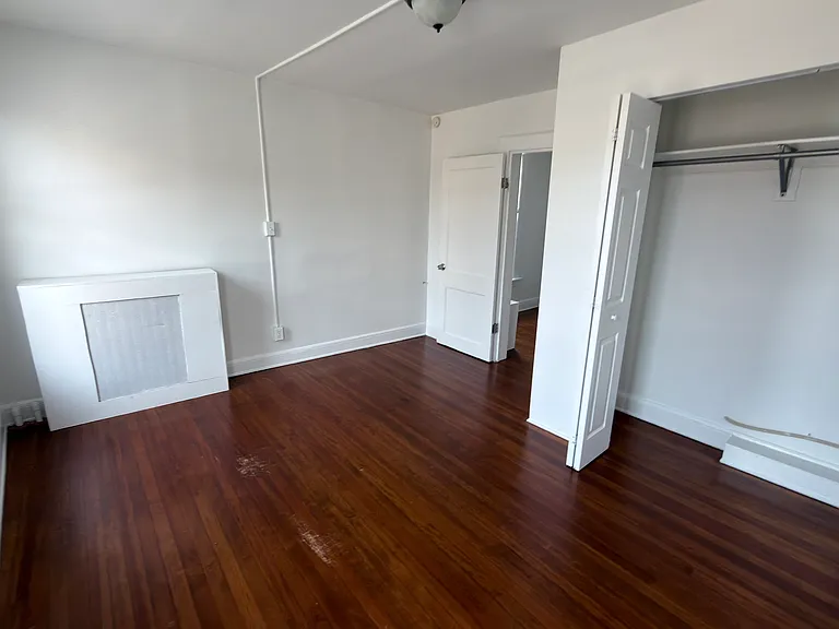 145 N Main St #2 — Photo 15