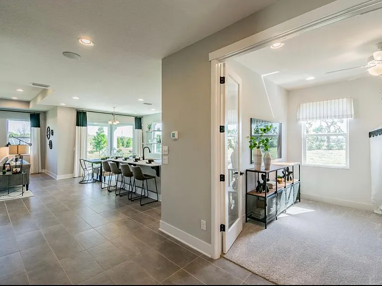 3668 Quiet Dr — Photo 7