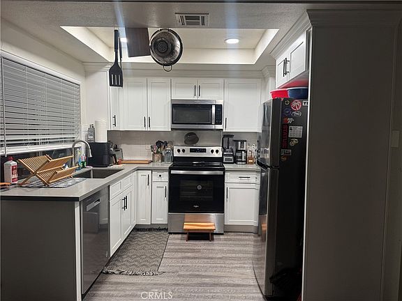 3rd image of 1367 3rd St