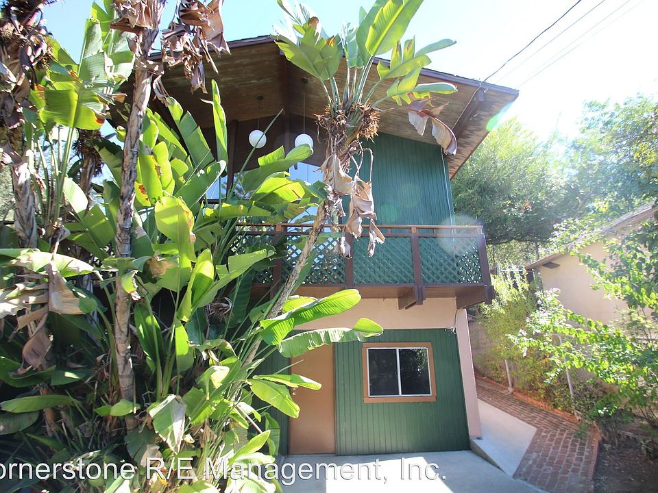 1st image of 5504 Ebey Ave