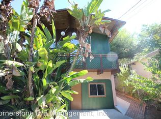 5504 Ebey Ave, Los Angeles, CA 90042
