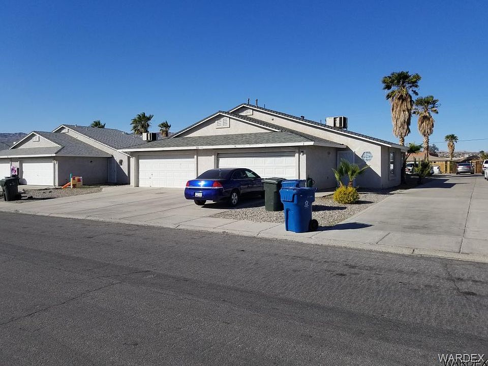 1st image of 819 Gemstone Ave