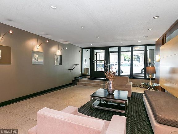 3rd image of 2727 43rd St W #305