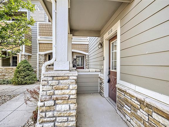 2nd image of 6607 W 3rd Street #1110