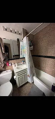 Rented by Olympia House Delaware LP | media 18