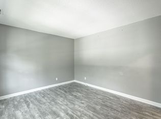 508 Ely Road, Hixson, TN 37343