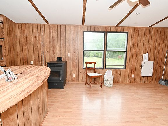 2nd image of 4849 Cunot Cataract Rd