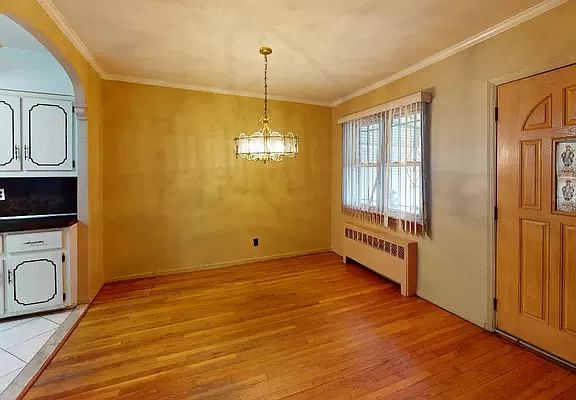 3rd image of 24-11 78th St