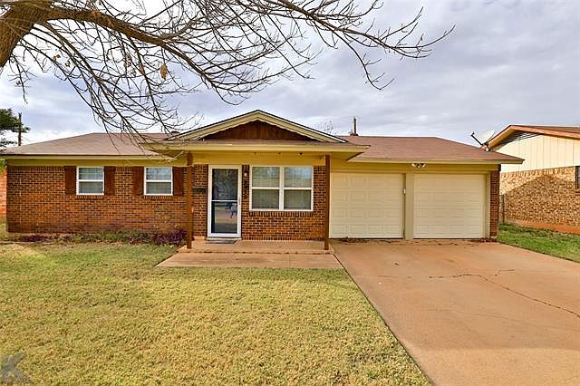 1st image of 2410 Marsalis Dr