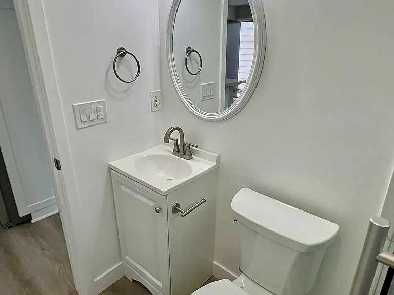 5588 E Saint Irmo Walk #C — Photo 12