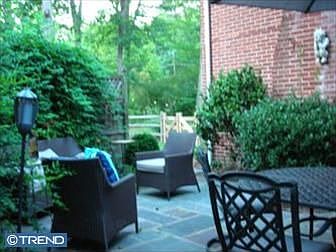 2nd image of 1403 Forrest Rd