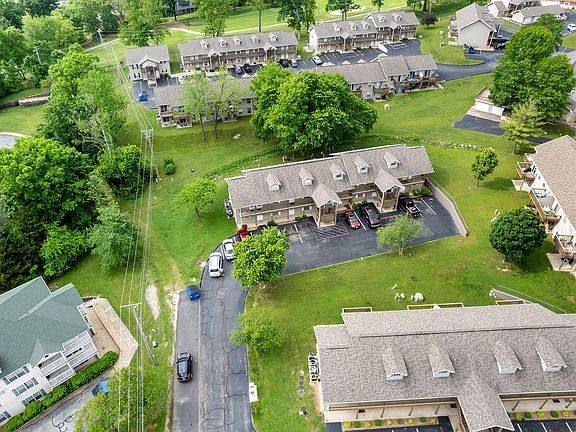2nd image of 30 Fall Creek Drive #7 BLDG 30