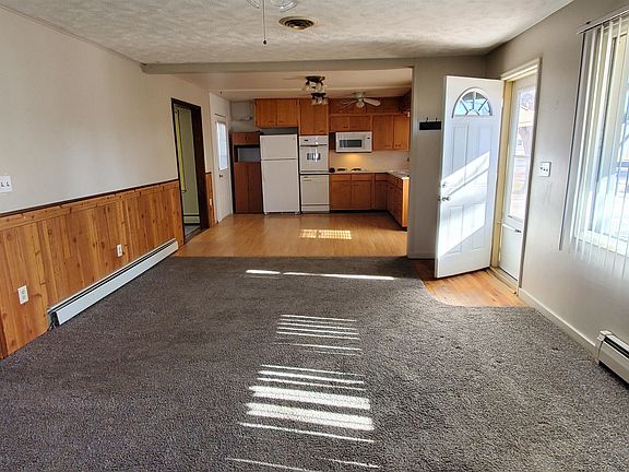 3rd image of 2223 W 4th St
