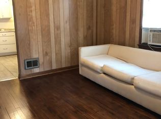 605 Quarry St #B, Raleigh, NC 27601