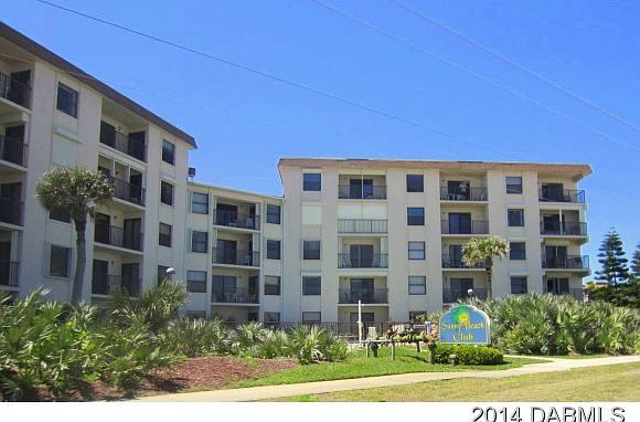 1st image of 2730 Ocean Shore Blvd #3050