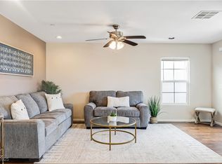 9065 Hanging Tapestry Ct, Las Vegas, NV 89149