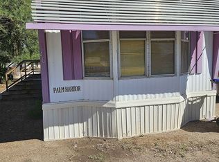 2540 W Curtis Rd UNIT 46, Tucson, AZ 85705