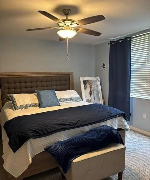 290 Naples Cove Dr #2206 — Photo 16
