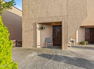 414 Olympia Dr LOT U55, Maryville, TN 37804