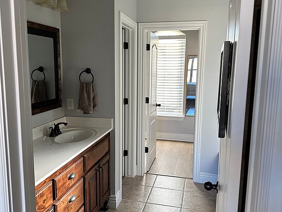 5th image of 6513 W Hearth Falls Dr