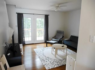 158 Riviera Dr #158, Madison Heights, VA 24572