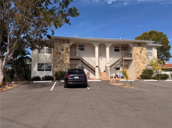 (undisclosed Address), Punta Gorda, FL 33950