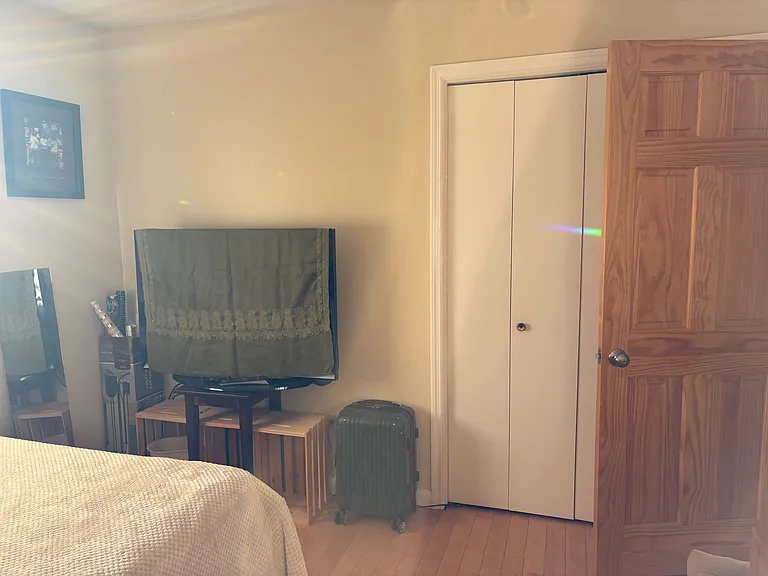 200 Obrien Ct — Photo 9