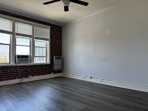 Floor plan 408