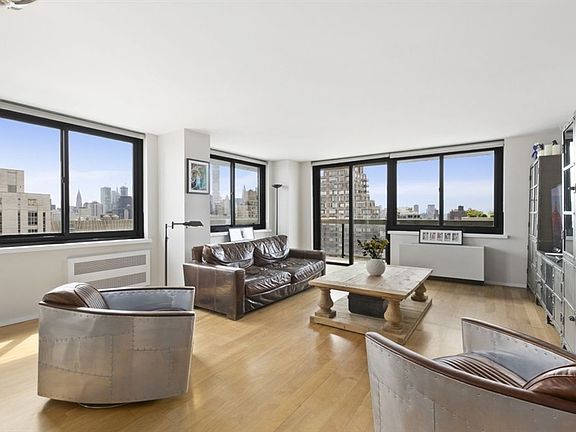 2nd image of 515 E 72nd St APT 37D