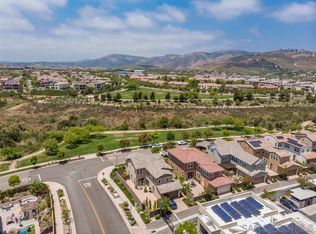 16601 Nicole Ridge Rd, San Diego, CA 92127