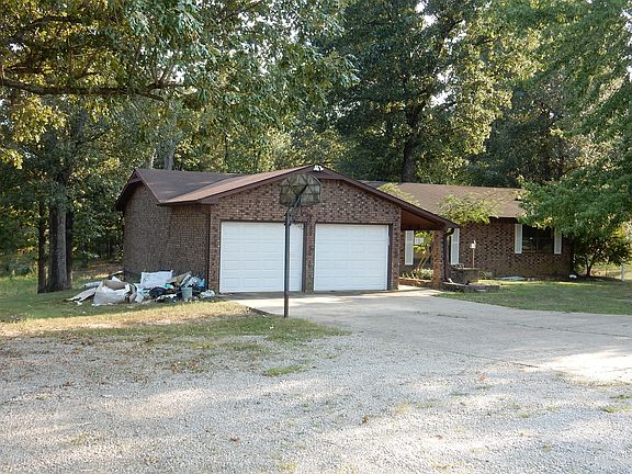 2nd image of 10616 Highway 160
