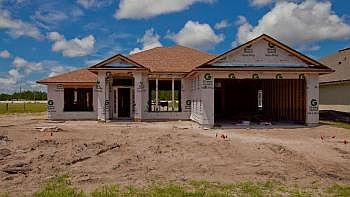 1st image of 32602 Sunny Parke Dr