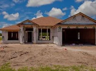 32602 Sunny Parke Dr, Fernandina Beach, FL 32034