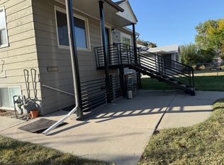 539 N 1100 W, Salt Lake City, UT 84116