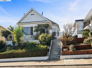 517 Branciforte St, Vallejo, CA