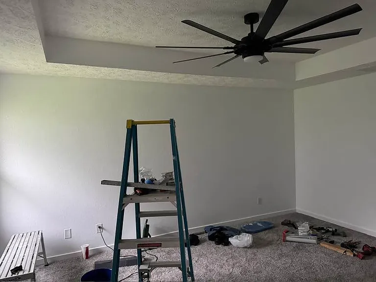 2263 W Deerfield St — Photo 9