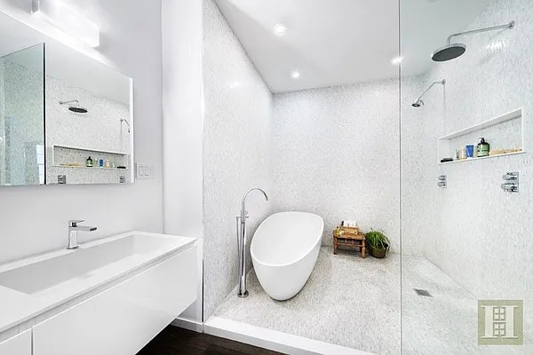 Sold by Halstead Real Estate | media 35