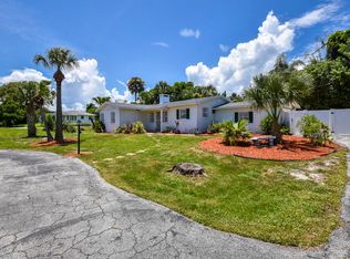 2222 S Peninsula Dr, Daytona Beach, FL 32118