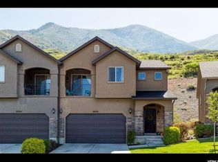 10332 N Morgan Blvd, Cedar Hills, UT 84062
