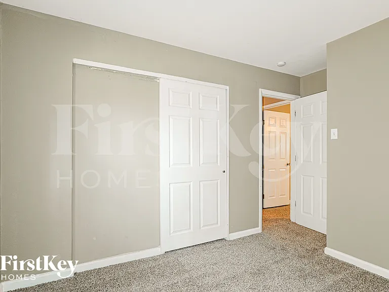 12543 Missouri Bottom Rd — Photo 14