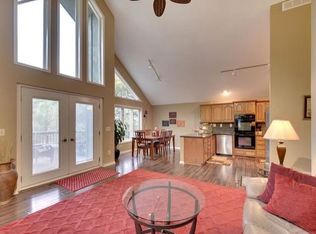 13915 Orchard Rd, Minnetonka, MN 55345