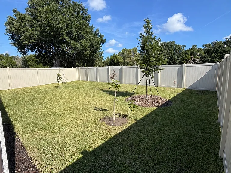 2956 Forest Meadow Ave — Photo 28