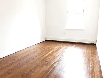 Rented by NY Space Finders Inc.