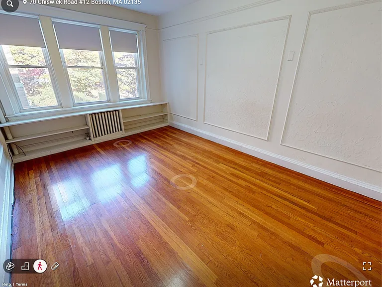 70 Chiswick Rd #12 — Photo 3