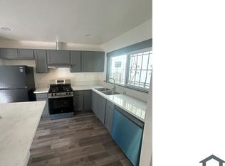 939 1/2 W 45th St, Los Angeles, CA 90037