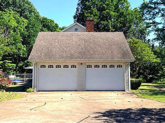 4th image of 94 Beech Chapel Rd